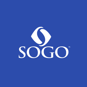 Fundraising Page: SOGO Insurance