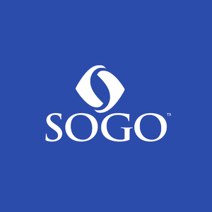 SOGO Insurance